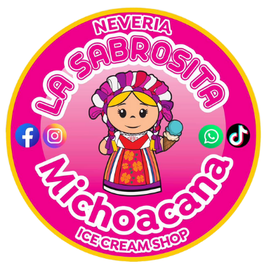 LA SABROSITA (2)