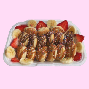 mini-pancakes-12-pcs