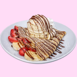 crepas-with-ice-cream