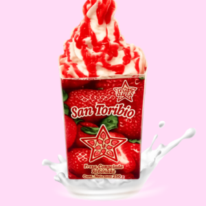 packaged-strawberries