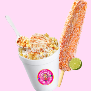 esquites-corn-in-cup