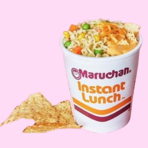 maruchan