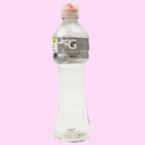 Gatorade