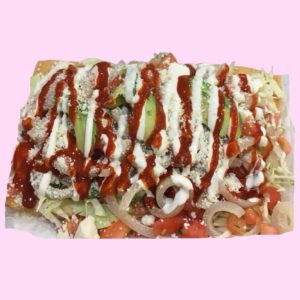 chicharrones-preparados