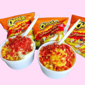 esquites-hot-cheetos