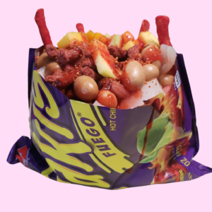 takis-locos
